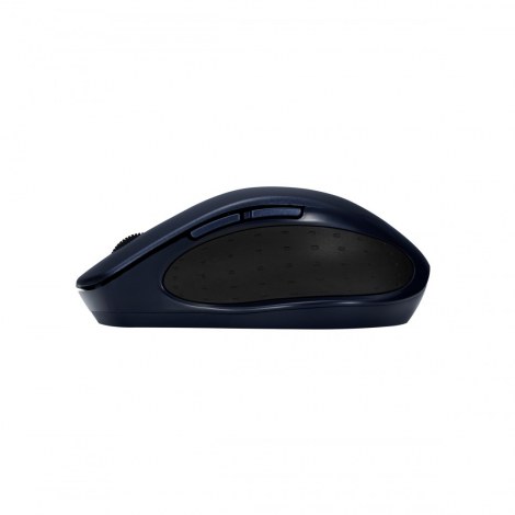 Asus | WIRELESS MOUSE | MW203 | Wireless | Bluetooth | Blue - 3